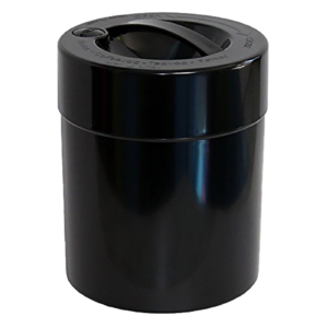 Boite kilovac - 3.8L
