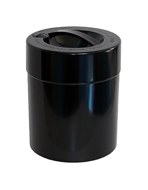 Boite kilovac - 3.8L