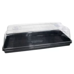 Platinium - Grande serre Propagator 84