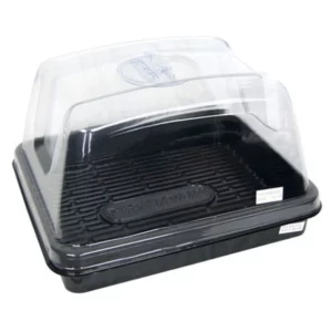 Platinium - Moyenne serre Propagator 30