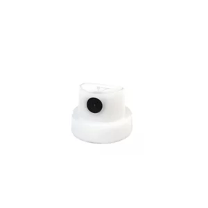 Cap Astro Fat