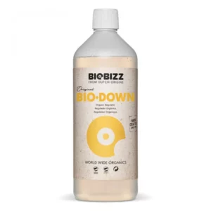 Biobizz - pH Bio Down 1L