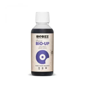 Biobizz - Bio Up 250ml