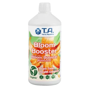 Terra Aquatica - Bloom Booster 1L