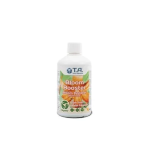Terra Aquatica - Bloom Booster 500ml