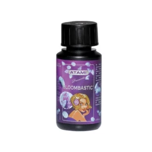Atami - Bloombastic 100ml