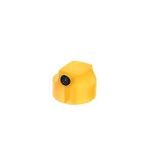 Cap Banana Universel