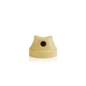 Cap Skinny Cream