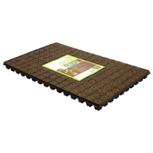Eazy Plug - Plaque de 150 cubes