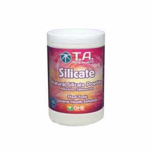 Terra Aquatica - Silicate 1L