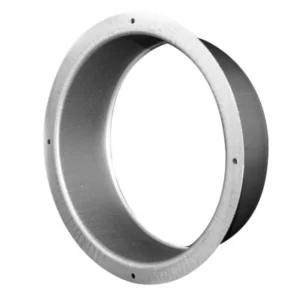 Winflex - Flange 150mm