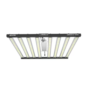 Calitek - Led Grizzly 1000W 3.0