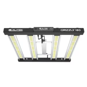 Calitek - Led Grizzly 180W 2.9