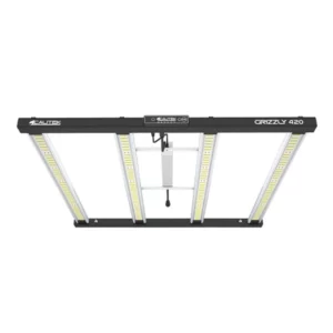 Calitek - Led Grizzly 420W 2.9