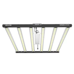 Calitek - Led Grizzly 630W 3.0