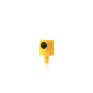 Cap Lego