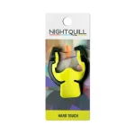 Night quill
