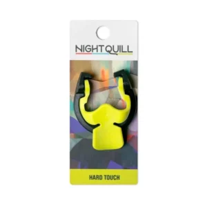 Night quill