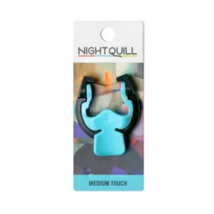night quill