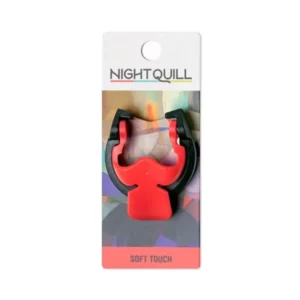 night quill