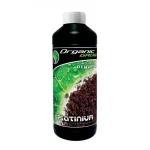 organique grow