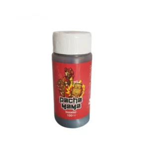 Vaalserberg - Pachamama Booster 100ml