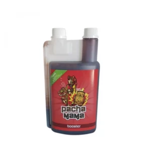 Vaalserberg – Pachamama booster 250ml
