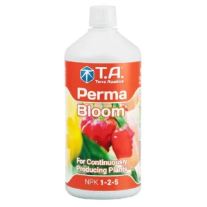 Terra Aquatica - Permabloom 1L