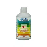 PH DOWN 500ML