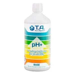 Terra Aquatica - pH UP 1L