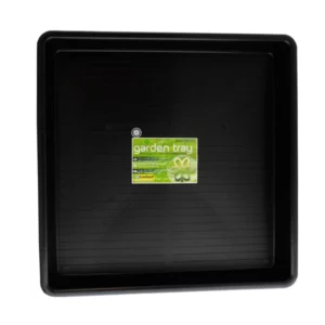 Garland - Plateau de culture 80 x 80