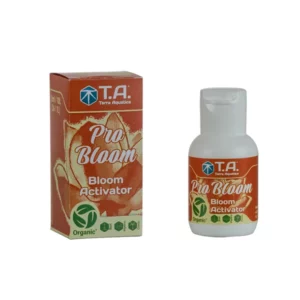 Terra Aquatica - PRO Bloom 30ml