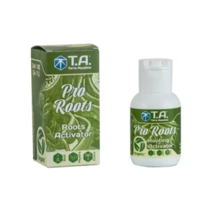 Terra Aquatica - Pro Roots 60ml