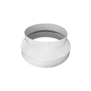 réducteur 200-160mm