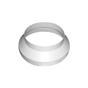 WINFLEX - Réducteur pvc 150-125MM