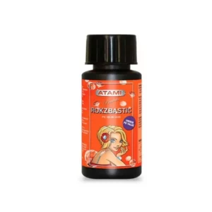 Atami - Rokzbastic 100ml