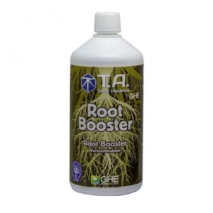 Terra Aquatica - Root Booster 1L