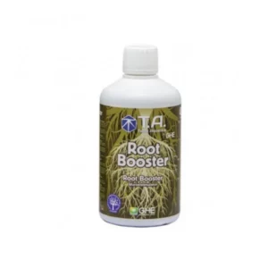 Terra Aquatica - Root Booster 500ml