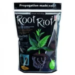 Root riot