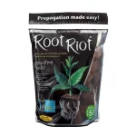 Root riot