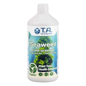 Terra Aquatica - Seaweed 1L