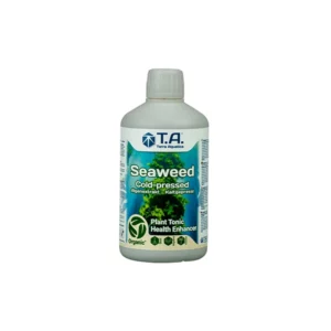 Terra Aquatica - Seaweed 500ml