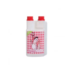 Vaalserberg – Sugar Babe 1L