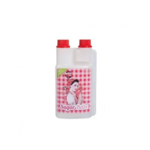 Vaalserberg - Sugar Babe 250ml