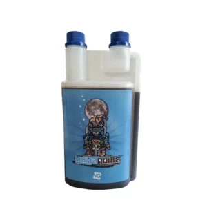 Vaalserberg - Mamaquilla 250ml