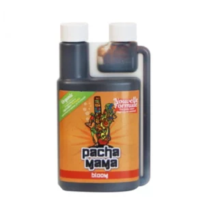 Vaalserberg - Pachamama Bloom 250ml