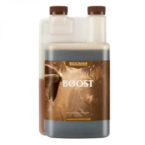 Biocanna - Boost 1L