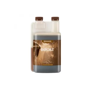 Biocanna - Boost 250ml