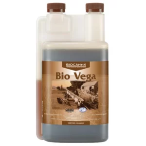 Biocanna - Bio Vega 1L