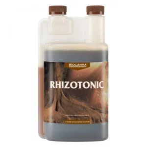 Biocanna - Rhizotonic 1L